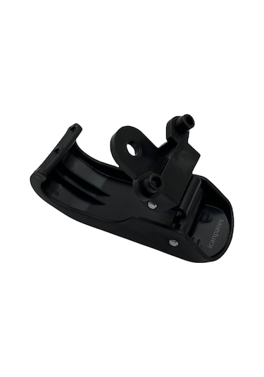 Arnica Uyumlu Poyraz Süpürge Mandalı (522541029)