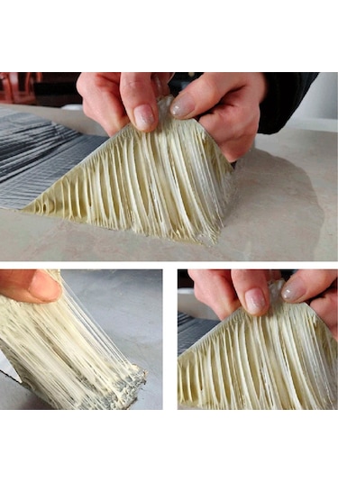 Su Sızdırmaz Çamur Bant Tamir Çatlak Bandı 5mX10cm