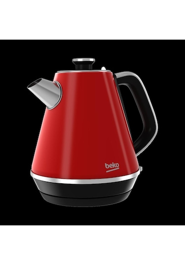Beko KL 5422 Retro 2200 W 1.7 L Kettle