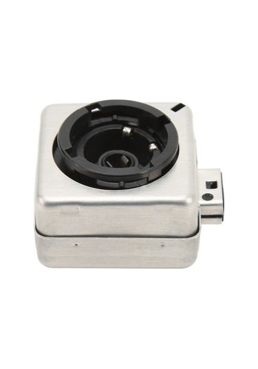 Reedark Mazda Atenza İçin 7100238500 Hıd Xenon Balast Modülü - Voltaj Dönüştürücü, Akım Stabilizörü, Su Geçirmez Alüminyum Gövde