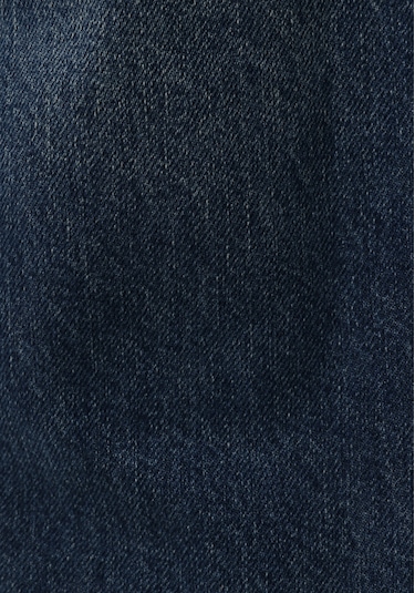 Colins Regular Fit Erkek İndigo Jean Pantolon Cl1077366 Q1.v1 Dn44655 Denim