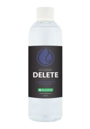 Igl Ecoclean Delete Su Kireç Lekesi  500Ml.