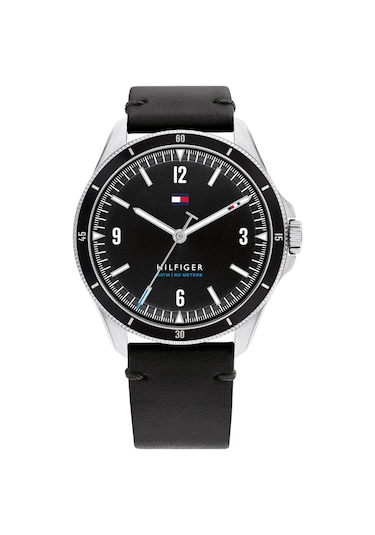 TOMMY HILFIGER 1791904 ERKEK KOL SAATİ