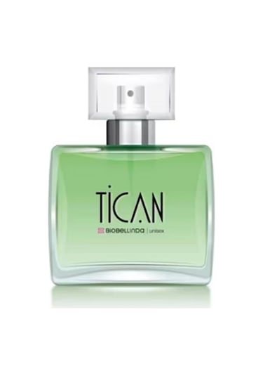 Biobellinda Tican Edp 50 Ml Diğer