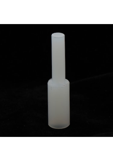 Suntek Jewerly Kaba Çırpma Boncukları Aracı A Için Nest