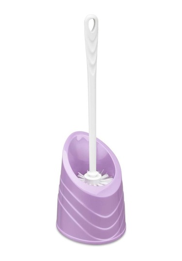 Flora Köşe Wc Takımı F344 001