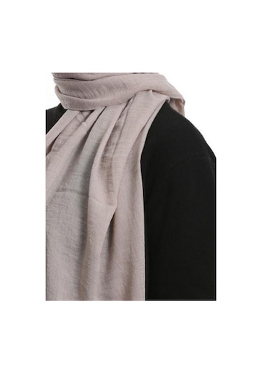 Aerobin Caz Şal Taş