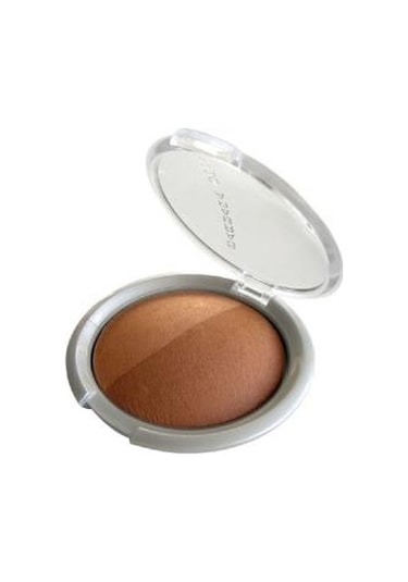 Barbara Bort Bonbay Terracotta Allık No: 17