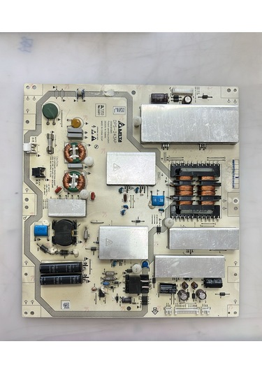 Dps-243ap Delta 2950304005 Besleme Kartı Powerboard