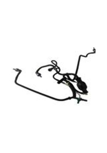 CM 133367 Mazot Boru Takımı 206 206 - 207 307 C2 C3 Xsara 1.4 HDI Elcıklı