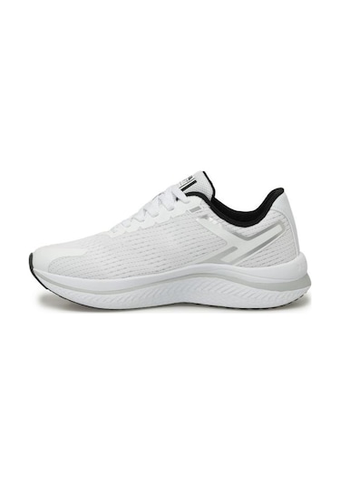 U.s. Polo Assn. Genesıs 5fx 101932513 Erkek Spor Ayakkabı Beyaz 40-45 Beyaz