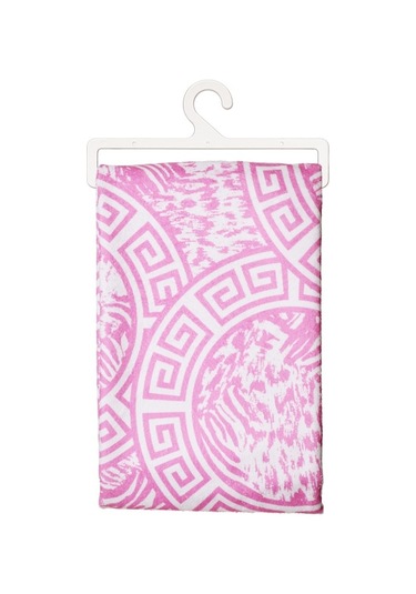 Plaj Havlusu (358825732)