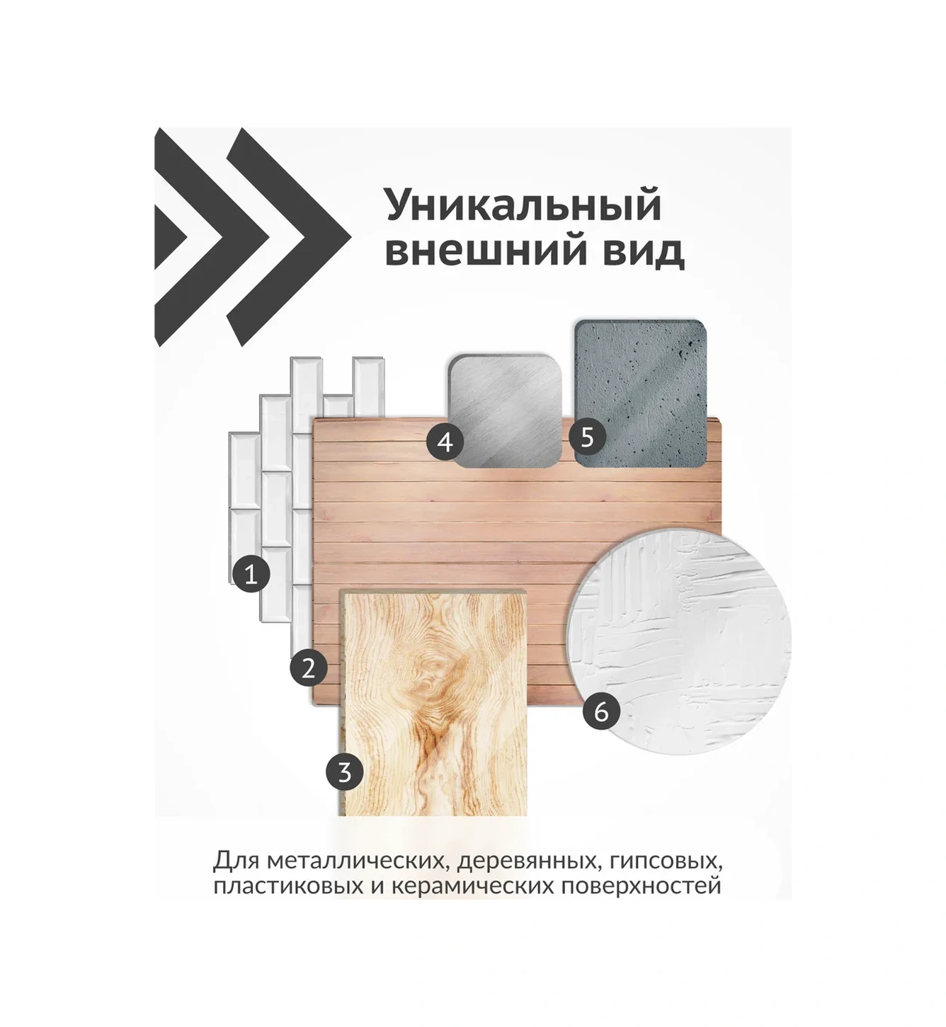 Kudo Metalik Sprey Boya, Hızlı Kuruyan, Gümüş 344221605