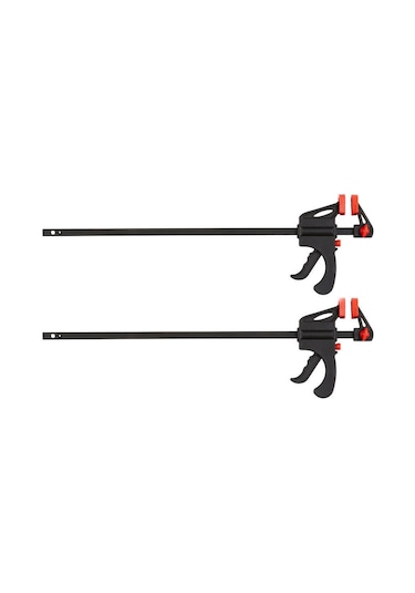 Hızlı Işkence Seti 2'Li 250X35 Mm