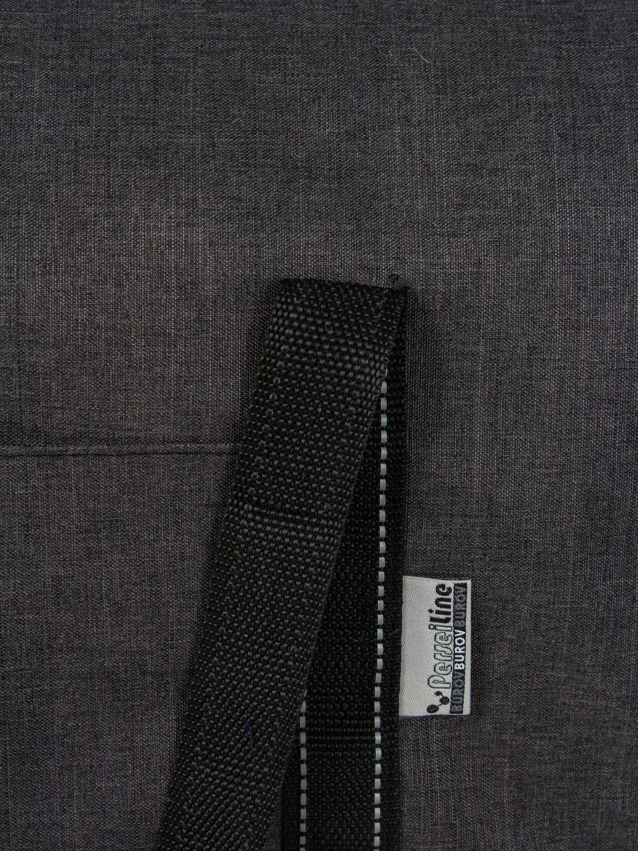 Rıch Breed Kedi Ve Köpekler İçin Taşıma Çantası 162314140