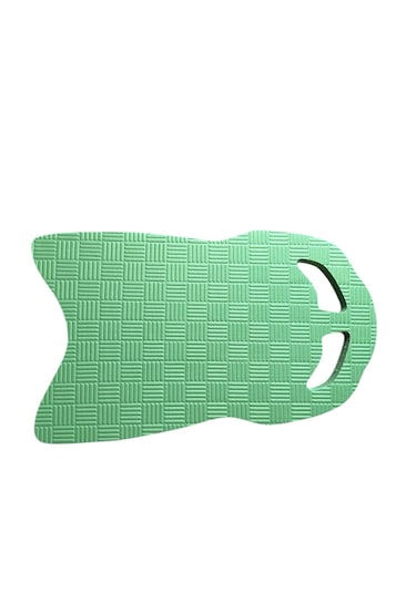 Yüzme Tahtası Affectione Haki 49x28x2,6 Kalınlık Haki