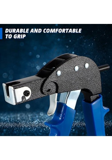 Xurunkeji Genişletme Vidası Petal Somunu Ve Metal Ayarlama Aleti, İçi Boş Duvar Alçıpan Preslenmiş Levha Sert Levha Çelik Çinko Levha İçin 20x15x8cm