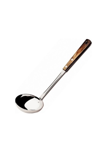 Tramontina 21157/190 Kepçe