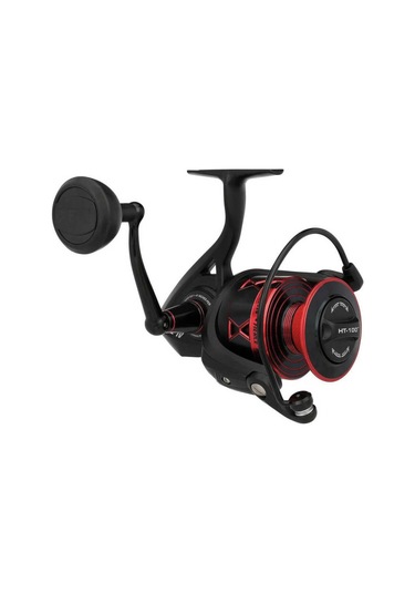 Penn Fierce Iv Spinning Olta Makinesi Standart-2000 19578-37518