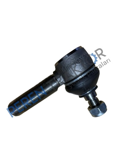 Peren Traktör 5085075 Sağ Diş Rot Başı - Fiat 55-46, 65-46, 75-46
