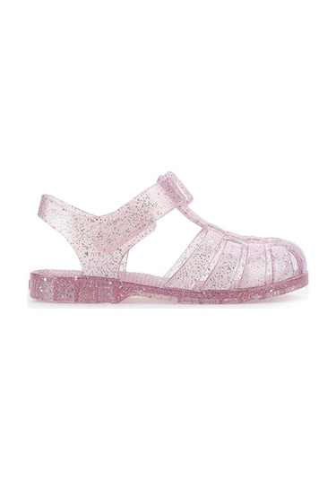 Igor İgor Clasica Cristal Unisex Çocuk Sandalet s10329-18813 001