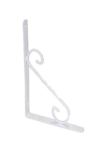 Azimkarhirdavat Ferforje Raf Altı No:1