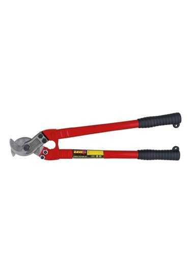Leo Kablo Kesme Makası 18'' 450 MM