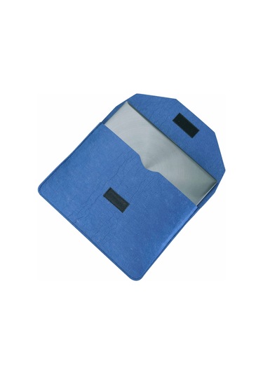 Newfull Doly Case 13 Inç Laptop / Notebook Kılıf Çantası