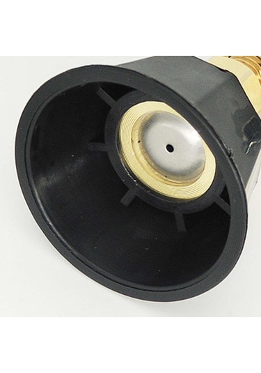 Suntek Yağmurlama Parçaları Bahçe Su Sulama Evrensel-stil