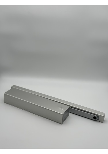 Dorma Ts 92 Hidrolik Kapı Kapatıcı