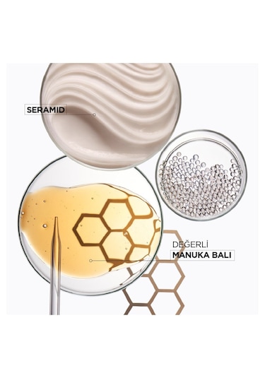 Kerastase Curl Manifesto Bain Hydratation Douceur Şampuan 250 ML