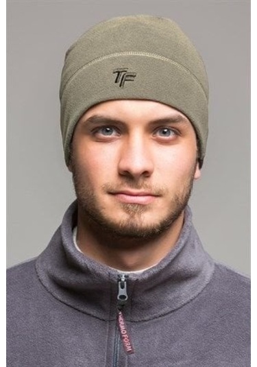 Thermoform Tf Polar Bere Kum Bej
