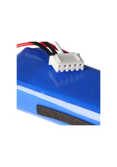 Jbl Charge 3. Li-Polymer. 3.7V. 6000Mah. 22.2Wh için Uygun Pil