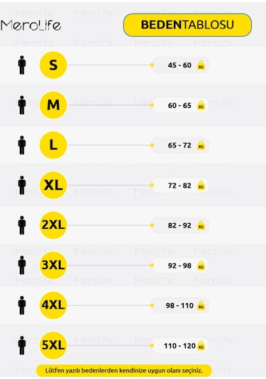Erkek Antrasit Dar Kesim Kaşe Gömlek Yaka Palto Kaban Antrasit Erkek Antrasit Dar Kesim Kaşe Gömlek Yaka Palto Kaban Antrasit