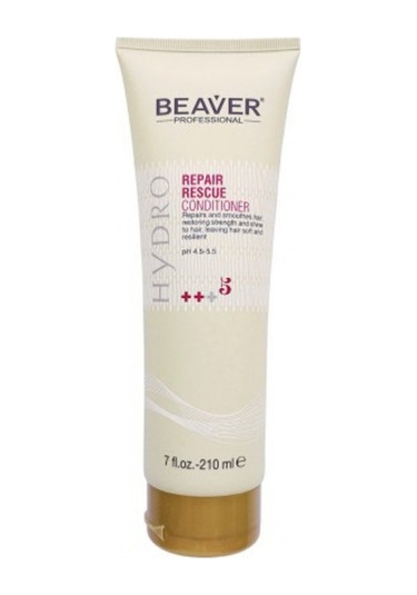 Beaver Repair Rescue Conditioner 210 ML