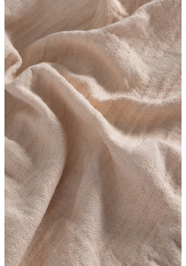 Koza Laks Somon Battaniye 200x230cm 9081 Somon