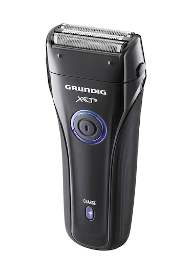Grundig MS 6240 Folyo Tıraş Makinesi