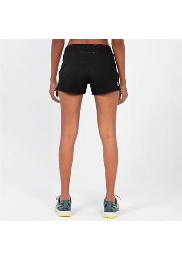 Merrell Rare Kadın Şort-10010 Siyah
