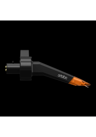 Ortofon Concorde Music Bronze Pikap İğnesi