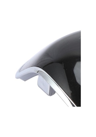 Mükemmel Vites Topuzu Kapağı İnce İşçilik Taşınabilir Yedek