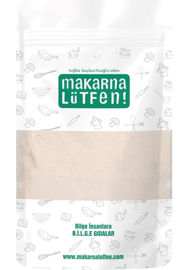 Soğan Tozu 90 Gram - 1 Kg Soğana Eşdeğer