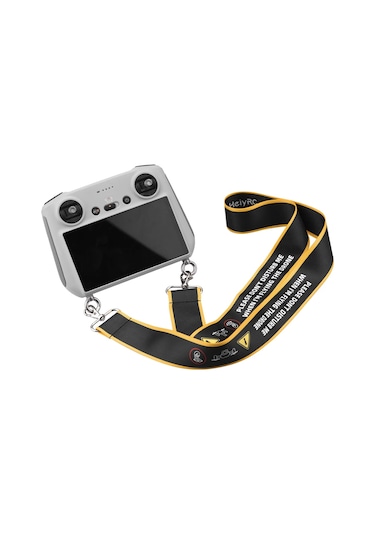 DJI RC Kumanda Boyun Askısı (RC, RC Pro, Smart Controller)