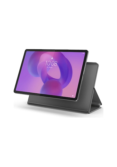 Lenovo Idea Tab ZAFR0025TR 8 GB 128 GB 11" Tablet