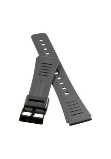Casio 103-150 Dbc-150B Dbc-W150 Plastik Saat Kordon Fezalüx Marka