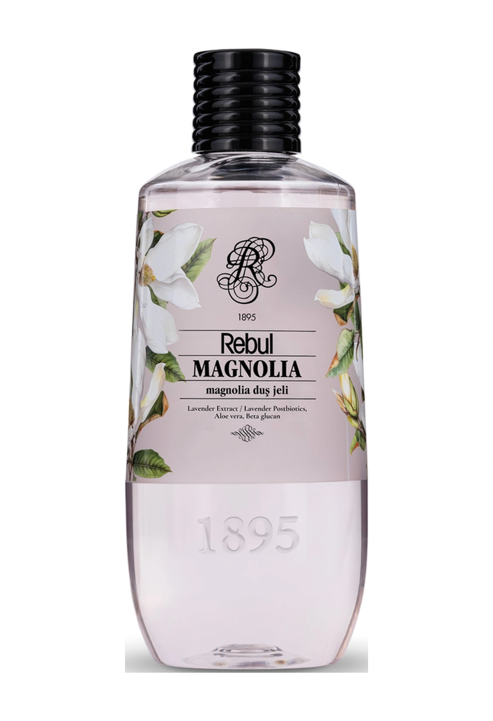 Magnolıa Dus Jelı 500ml Unısex Diğer