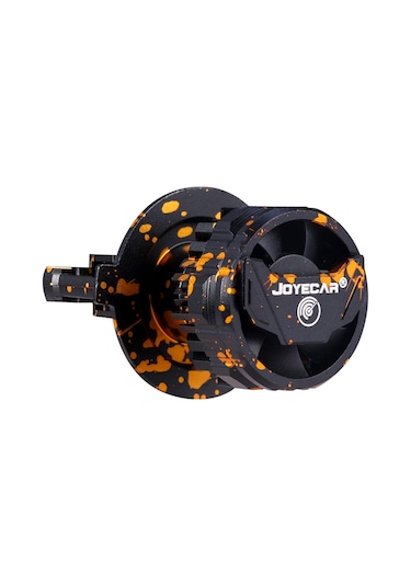 F16 Extra Power H4 Csp Led Far Ampulü