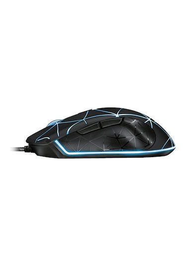 Trust 22988 GXT 133 Locx Oyuncu Mouse