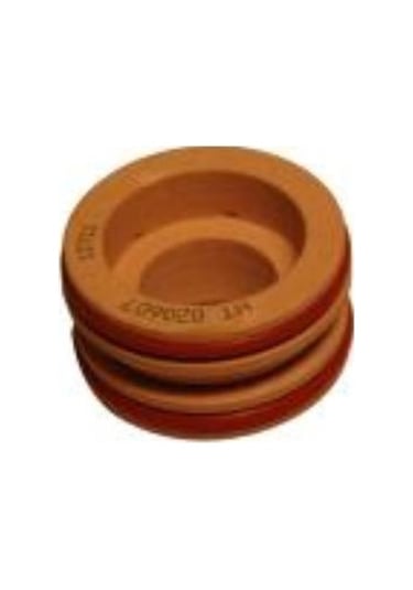 Hypertherm 7041020607 - Swırl Rıng Aır/n2/h35-max200 -1 Adet/pake