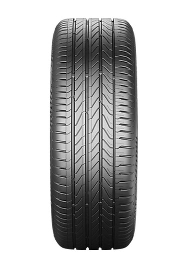 Continental 215/55R16 93V Ultracontact Yaz Lastiği 2025