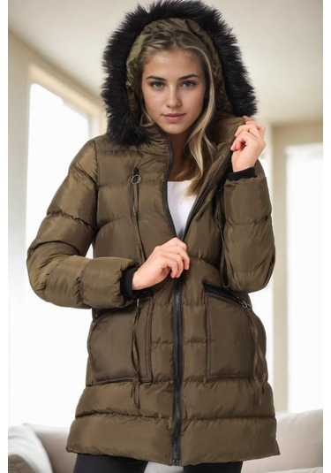 Z6763 Dewberry Bayan Kaban-haki-1 Haki-1